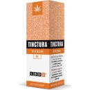 CBDex CBD Tinctura fyzio 3% 20 ml