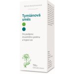 Dědek kořenář Tymiánová směs TK 50 ml – Hledejceny.cz