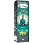 Dr. Popov Honzíkovy kapky, originální bylinné kapky 50 ml – Hledejceny.cz