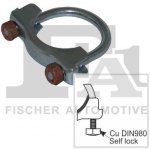 FA1 921-947 | Zboží Auto