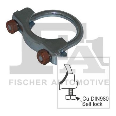 FA1 921-947 | Zboží Auto