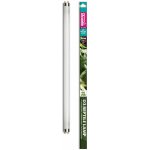 Arcadia D3 Forest Reptile Lamp 6.0 UVB T8 36 W, 120 cm/26mm – Hledejceny.cz