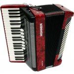 Hohner Bravo III 120 – Zboží Mobilmania