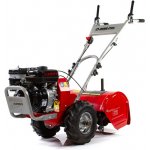 Demon Loncin H-200 M83254 – Sleviste.cz