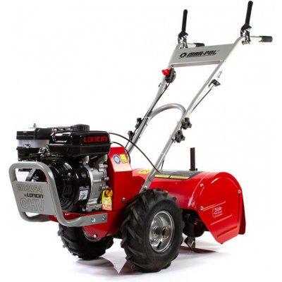 Demon Loncin H-200 61039 M83254 – Hledejceny.cz