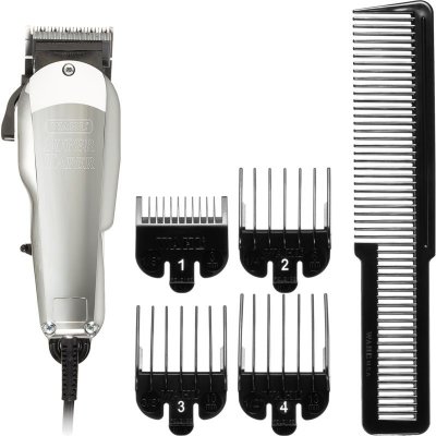 Wahl 08463-316H