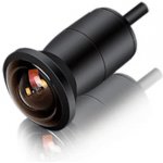 Secutek F9-TPMS | Zboží Auto