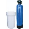 Příslušenství k vodnímu filtru GDECO Změkčovač vody BNT Work 30 DUO