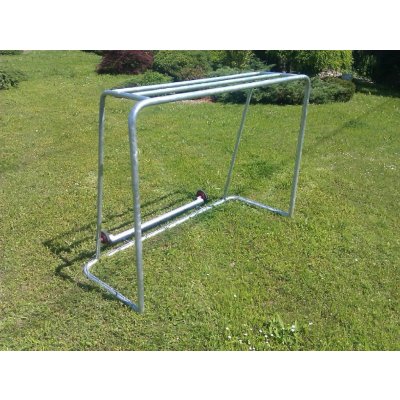 DOR-SPORT 160x115 cm se závažím – Zboží Dáma