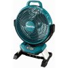 Ventilátor Makita DCF301Z