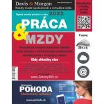 Práca & mzdy 2022 – Hledejceny.cz