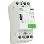 Elko EP 209970700029 – Zboží Mobilmania