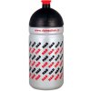 Cyklistická lahev Zdravá lahev UNI 500 ml