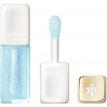 Guerlain KissKiss Bee Glow Plump lesk na rty pro větší objem 200 Cool Glow 9,5 ml – Sleviste.cz