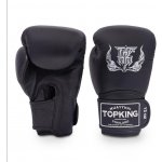 Top King Super Air Single Tone – Zboží Dáma