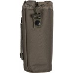 Mil-Tec Transparent Pouzdro 600 ml – Sleviste.cz