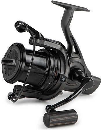 Fox International 10000 XC REEL