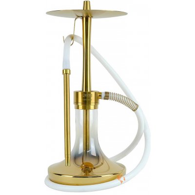 Oduman Infinity 45 cm zlato zlatá – Hledejceny.cz