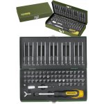 Proxxon 75 ks 23107 – Zboží Dáma