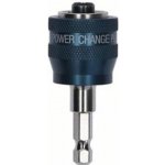 Bosch 2608594265 – Hledejceny.cz