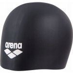 Arena Silikon – Sleviste.cz