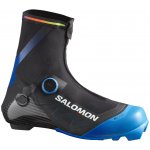 Salomon S/Lab Classic Boa 4755820 2025/26 – Hledejceny.cz