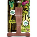 Mr. Dental Bambone kladivo hovězí S – Zbozi.Blesk.cz