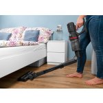 Concept VP6260 – Sleviste.cz