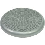 Sissel Balance Fit – Zboží Dáma