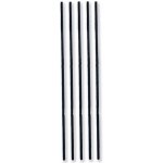 BUBENÍK Náhradní tyčka ke krmítku 30 cm - Průměr: 3.5 mm – Zboží Mobilmania