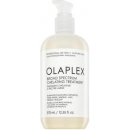 Olaplex Broad Spectrum Chelating Treatment maska na vlasy 370 ml