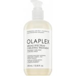 Olaplex Broad Spectrum Chelating Treatment maska na vlasy 370 ml – Sleviste.cz