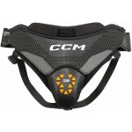 CCM goalie jock pro SR – Zboží Dáma