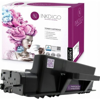 Inkdigo Xerox 106R02312 - kompatibilní – Hledejceny.cz