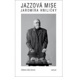 Jazzová mise Jaromíra Hniličky - Dáša Ubrová – Hledejceny.cz