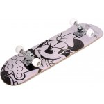 Disney Minnie Mouse – Zboží Mobilmania