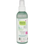 Alterra Naturkosmetik Elixír pro rovnováhu pokožky hlavy 150 ml – Hledejceny.cz