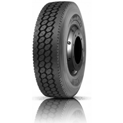 WESTLAKE WSM2 315/80 R22.5 156K – Zbozi.Blesk.cz