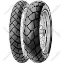 Pneumatika na motorku Metzeler Tourance 110/80 R19 59V