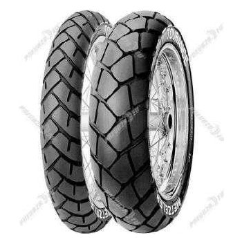 Metzeler Tourance 110/80 R19 59V