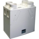 Regulus Sentinel Kinetic Plus B 10335 – Zbozi.Blesk.cz