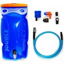 Source Ultimate Hydration System 2l