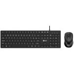 C-Tech KBM-108-BL – Zboží Mobilmania