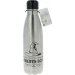Stor Nerezová Harry Potter 780 ml – Hledejceny.cz