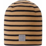 Reima Tantsu Peanut Brown – Zboží Dáma