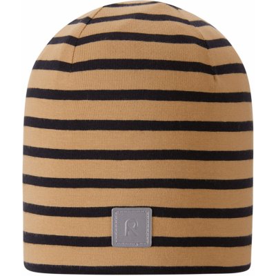 Reima Tantsu Peanut Brown – Zboží Dáma