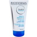 Bioderma Nodé K Shampoo 150 ml