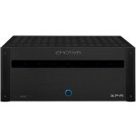 Emotiva XPA-9 Gen 3 – Hledejceny.cz