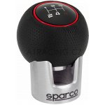 SPARCO SPC0105CH – Zboží Mobilmania