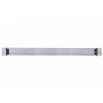 JK ANIMALS JK–LED1200 28 W 240 V 120 cm – Zboží Mobilmania